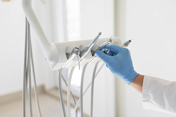 24/7 Emergency Wisdom Tooth Removal experts in Berkeley, MO